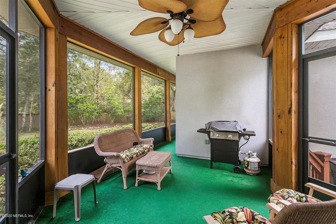 Photo of 8205 OAK BLUFF Road