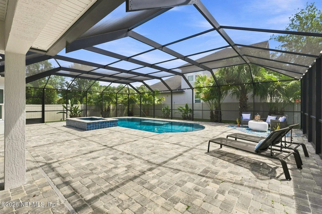 Photo of 3601 CROSSVIEW Drive