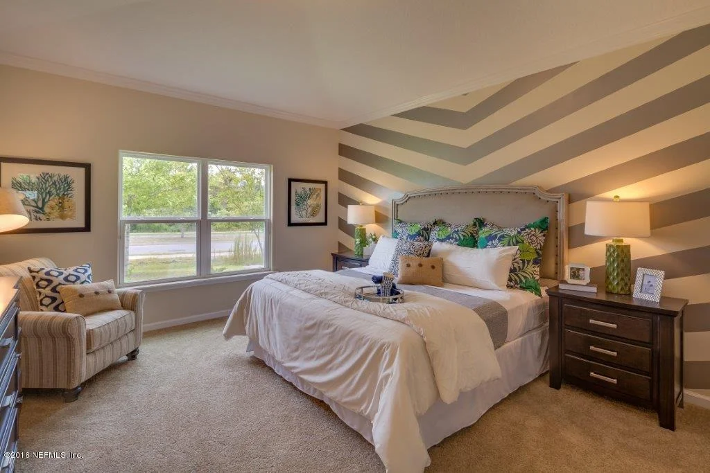 Photo of 85015 FURTHERVIEW Court