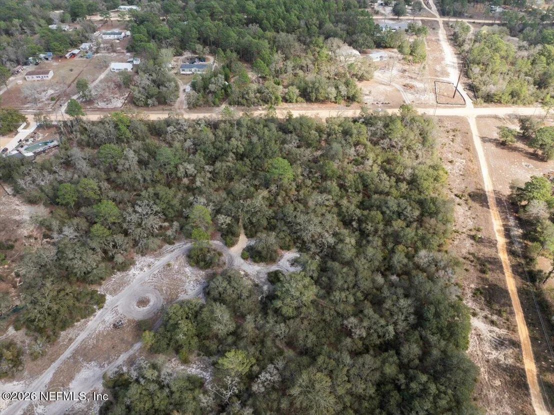 Photo of 7676 OAK FOREST Road