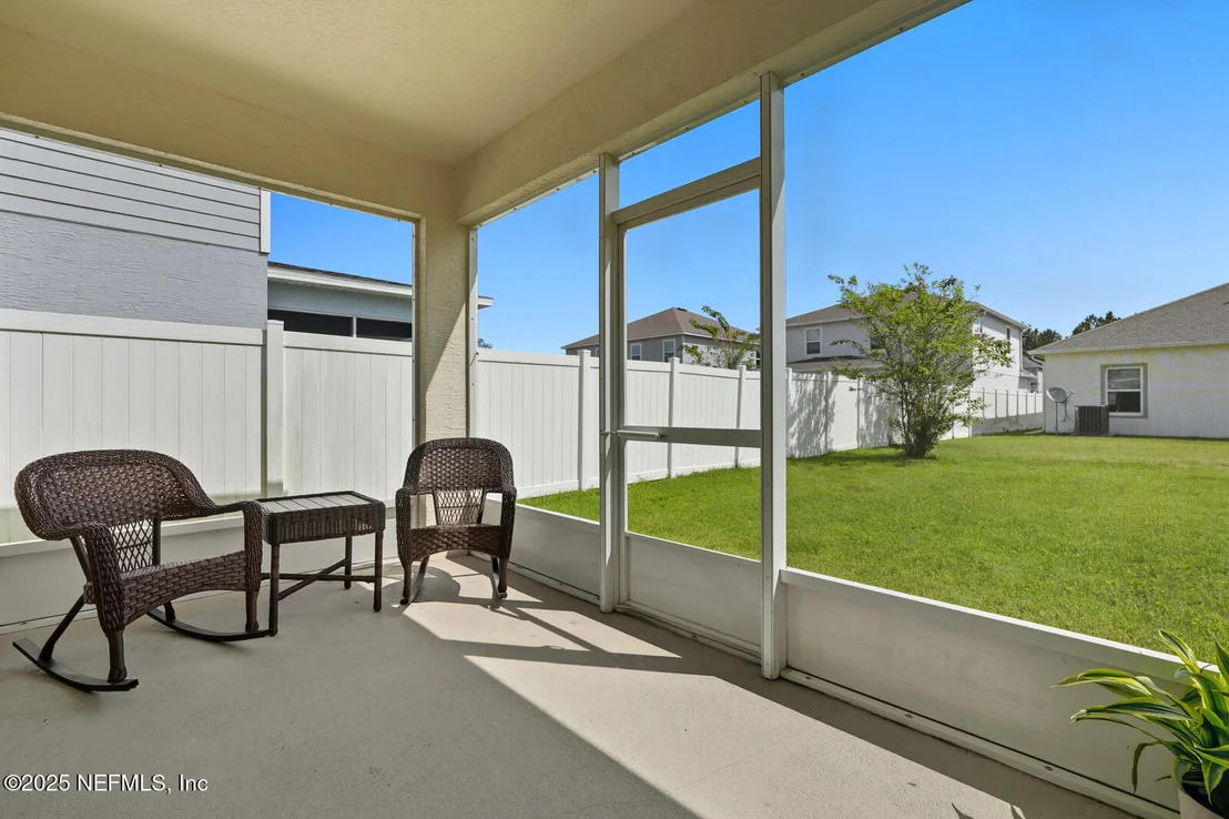Photo of 31 RIDGE Road