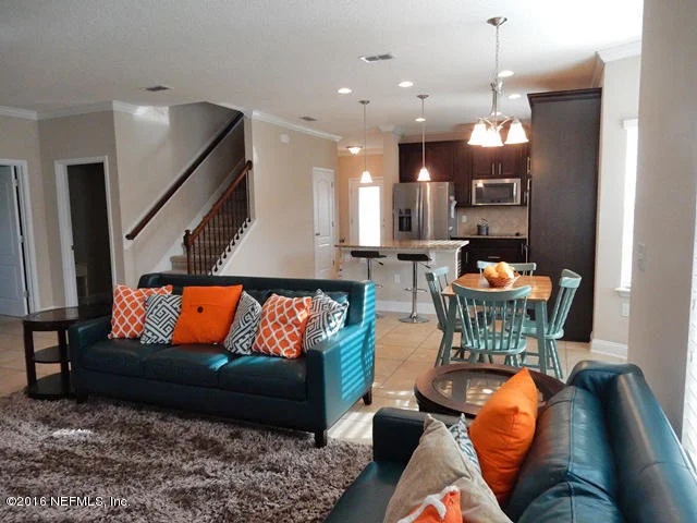 Photo of 155 PRINCE ALBERT Avenue