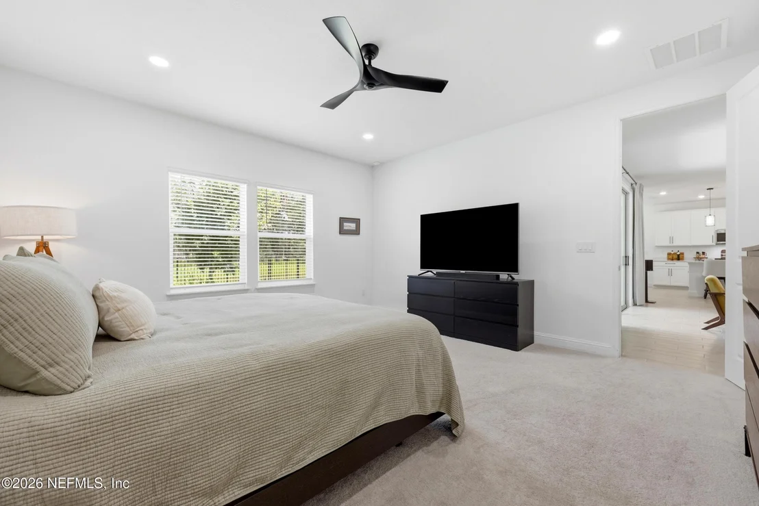 Photo of 75722 BAYLEY Place