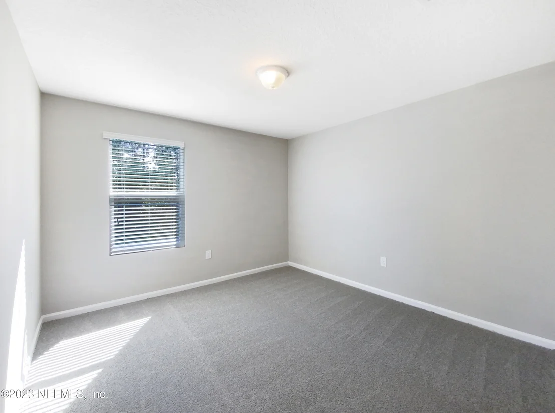 Photo of 4318 PACKER MEADOW Way