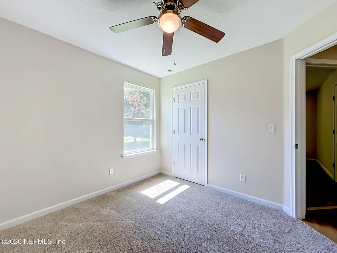 Photo of 5980 SANDS POINTE Drive