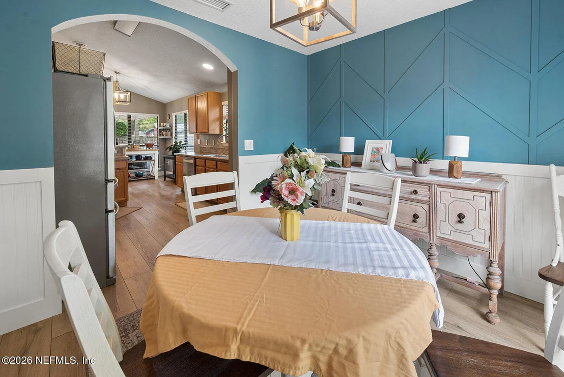 Photo of 424 JEFFERSON Avenue