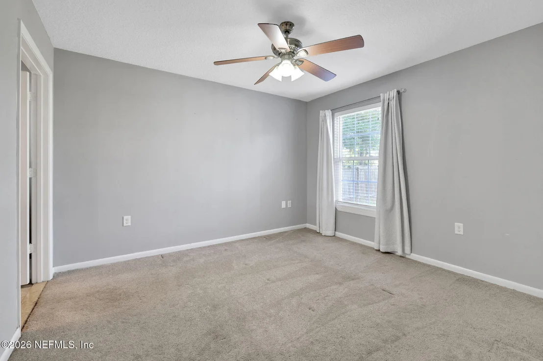 Photo of 980 N VOLUSIA Street