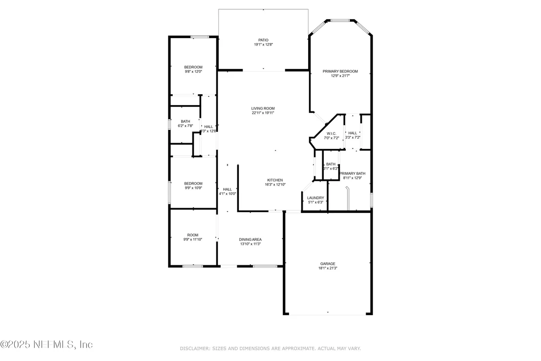 Photo of 372 JOHNS CREEK Parkway