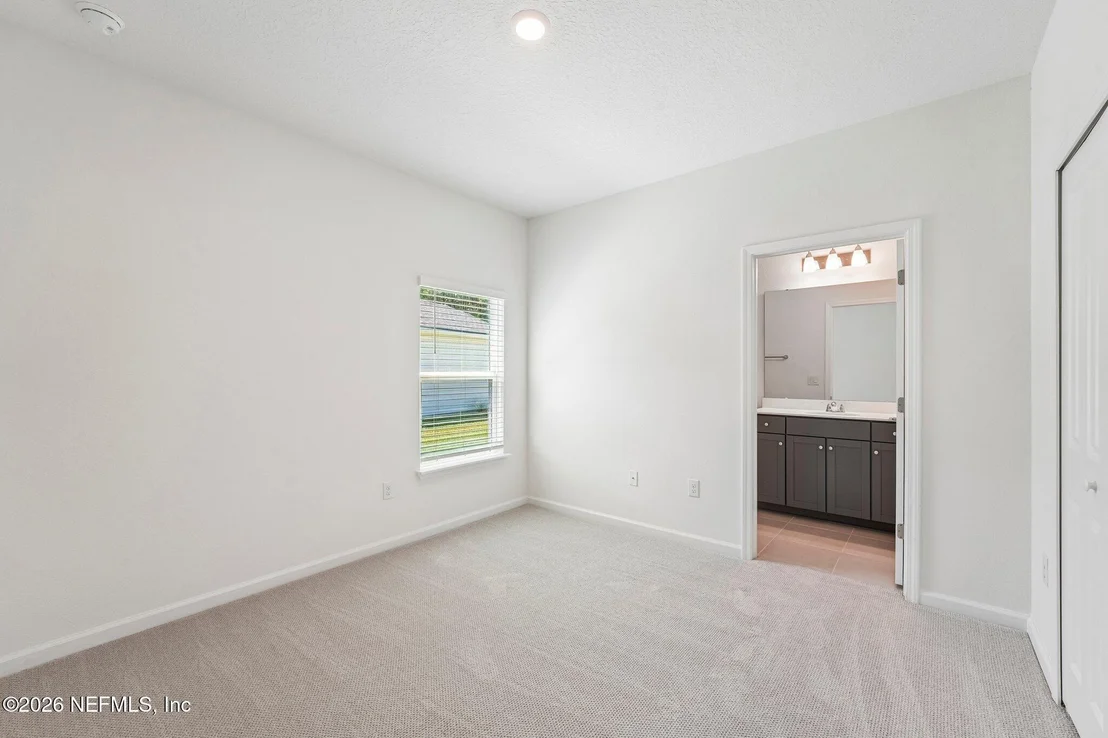 Photo of 335 SILVER HERON Way