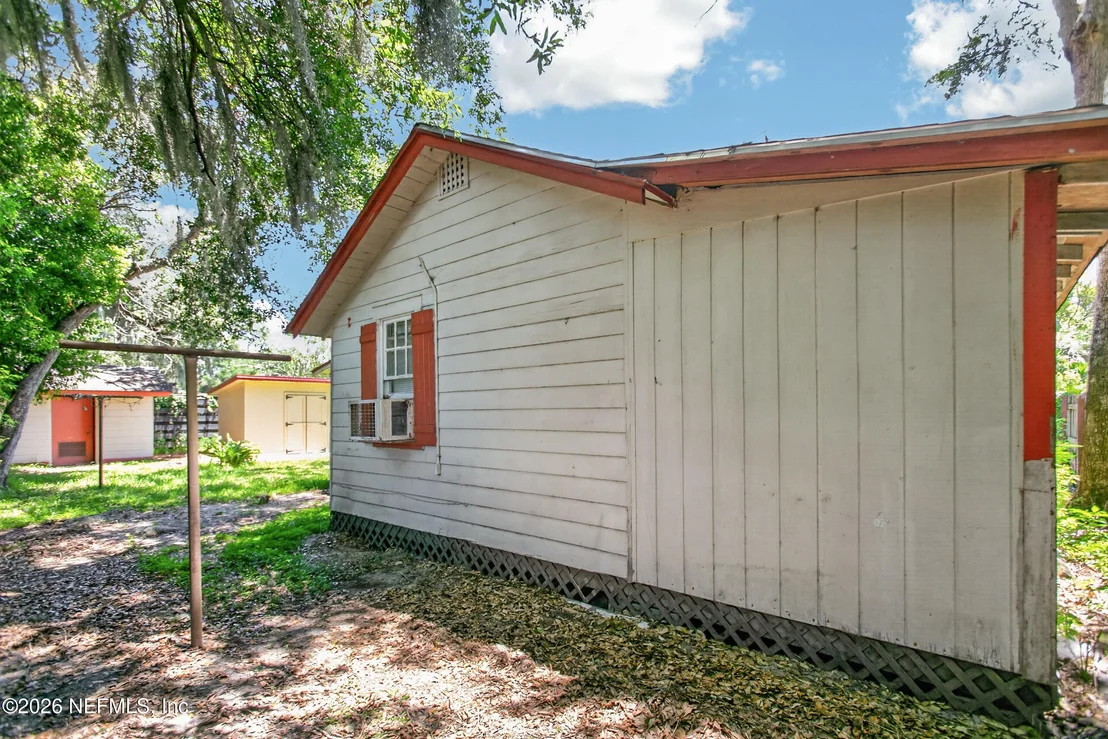 Photo of 5630 PATSY ANNE Drive