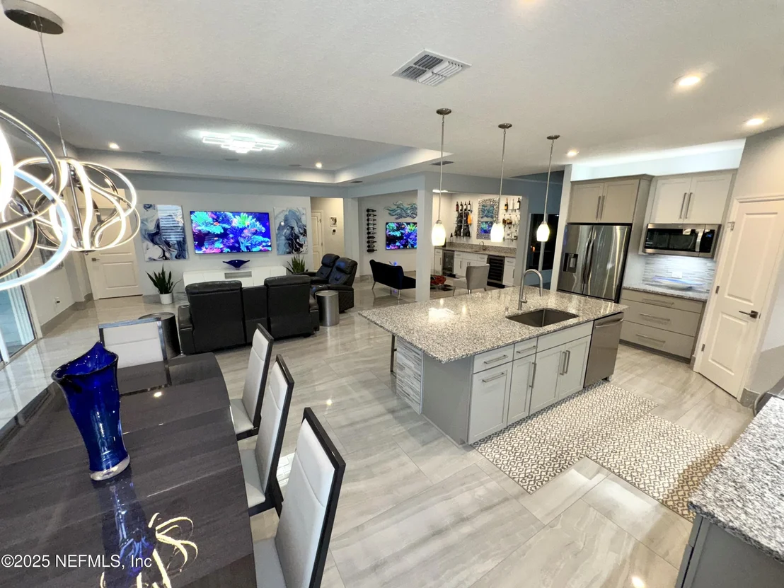 Photo of 163 PINE FOREST Court