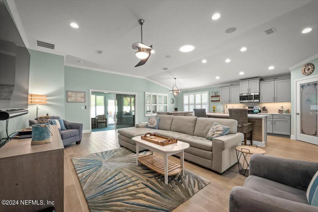Photo of 94 COASTAL HAMMOCK Way