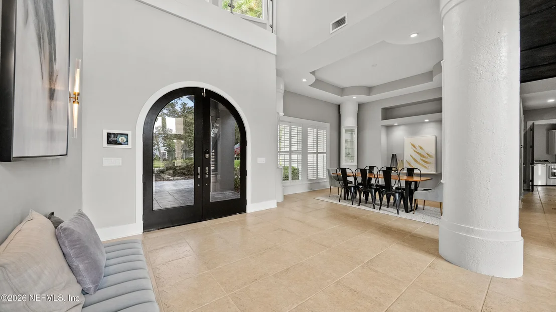 Photo of 781 QUEENS HARBOR Boulevard