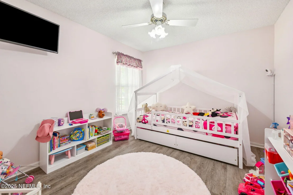 Photo of 14442 BASILHAM Lane