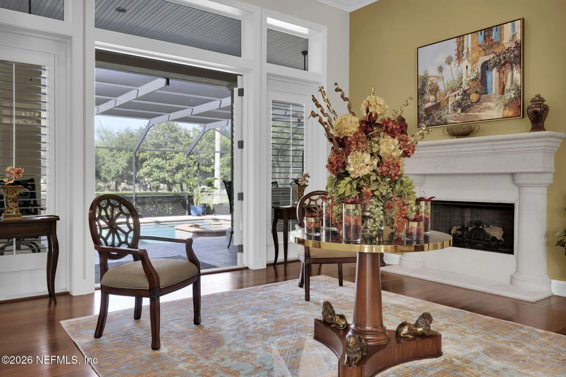 Photo of 101 HICKORY HILL Drive