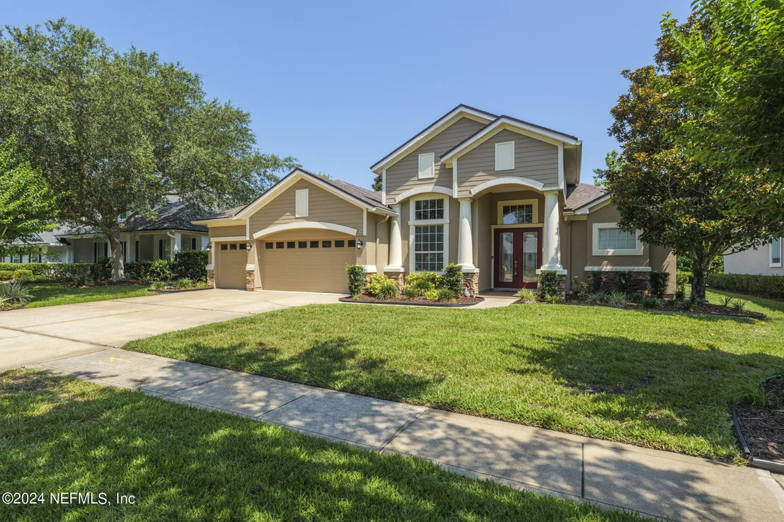 Photo of 738 CYPRESS CROSSING Trail