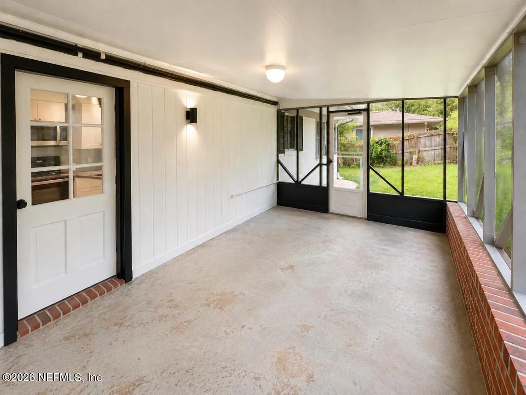Photo of 4619 MORRIS Road
