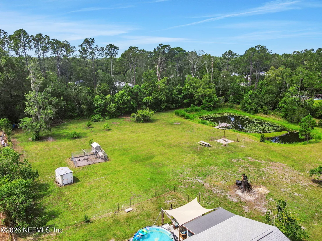 Photo of 8538 OCALA Avenue