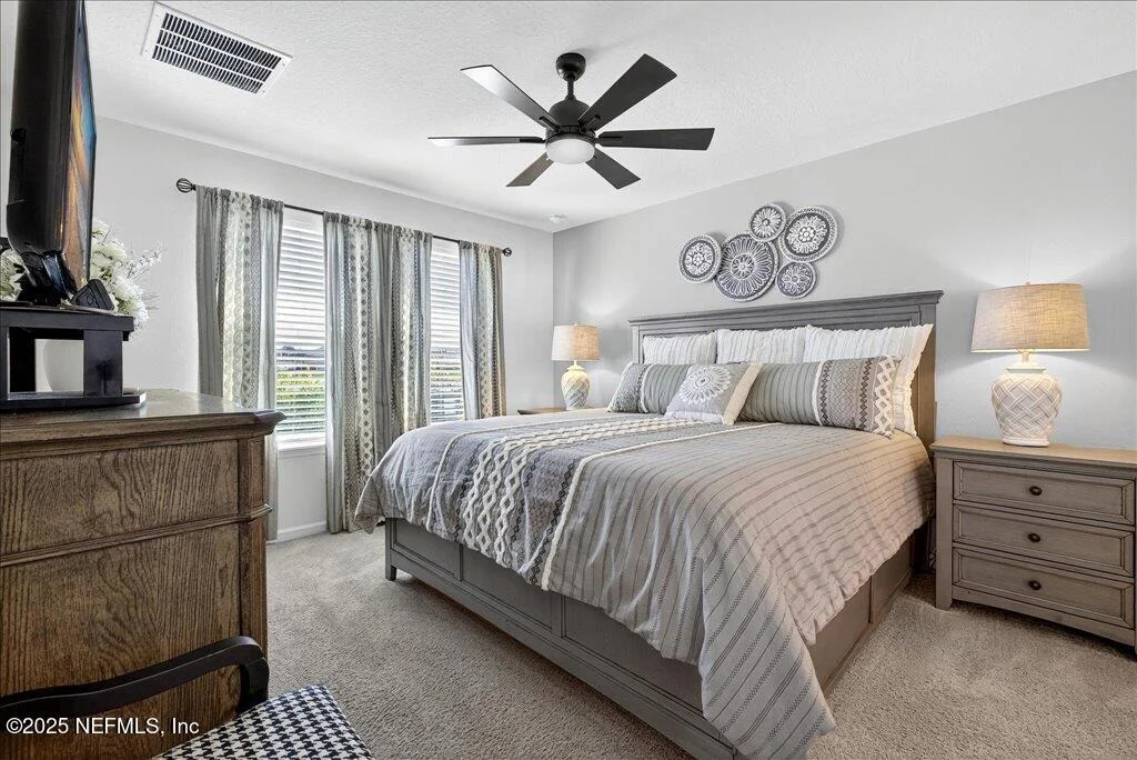 Photo of 7 WINDSOR Terrace