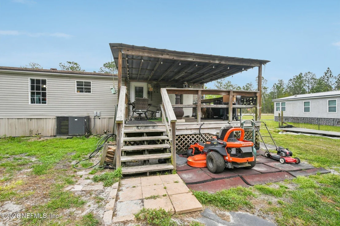 Photo of 11710 FAYE Road
