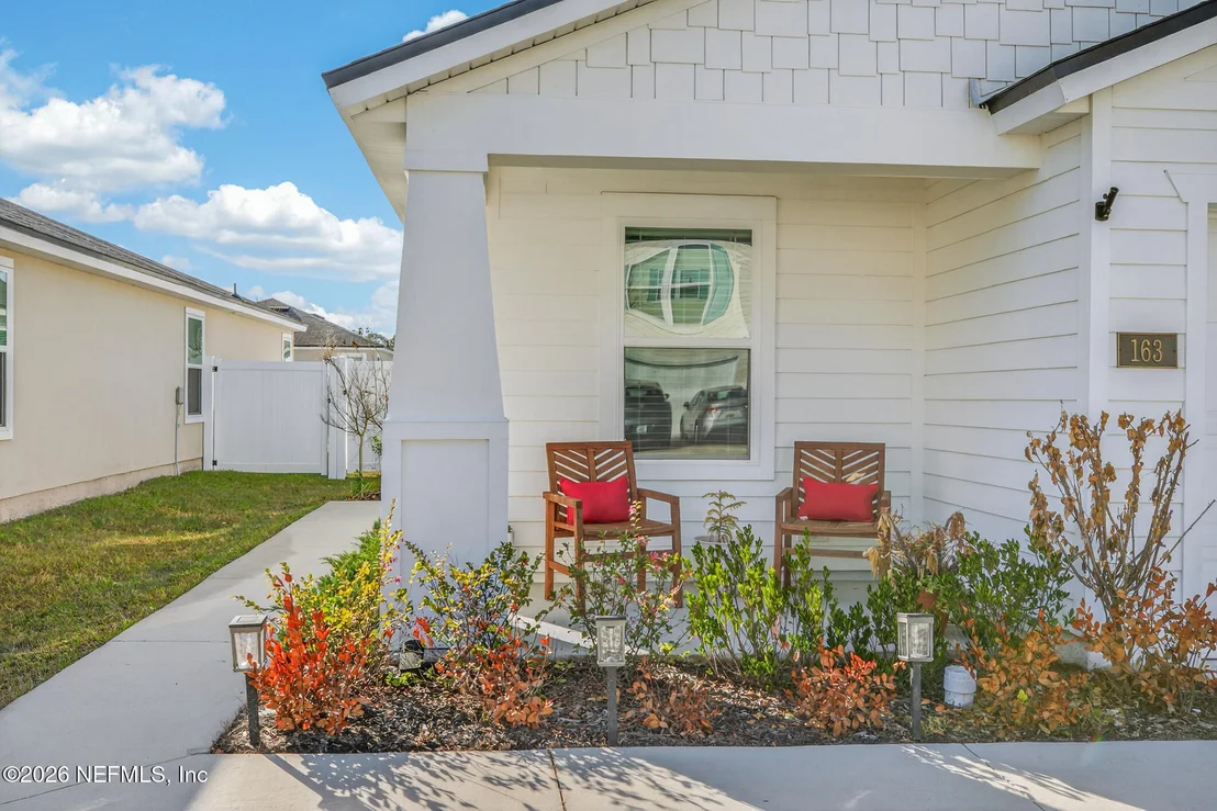 Photo of 163 SILVER BIRCH Street
