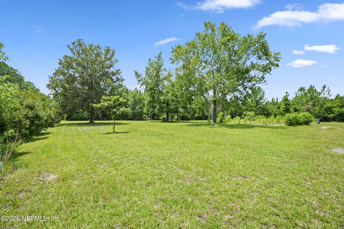 Photo of 1831 FORBES Road