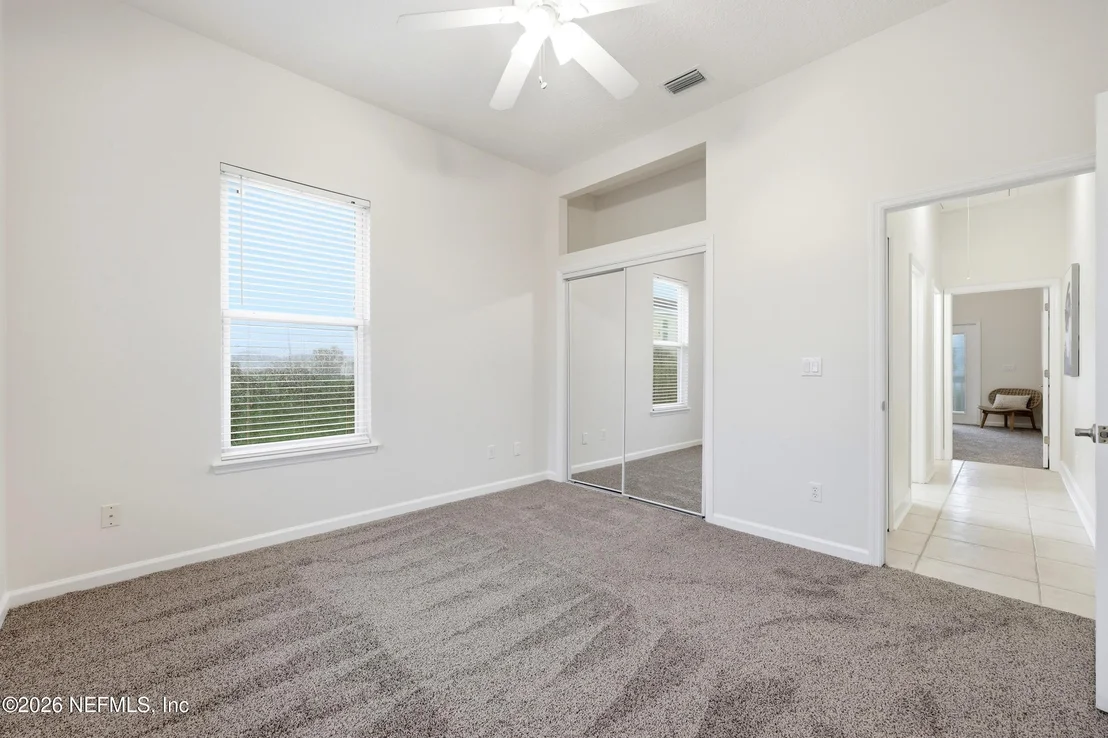 Photo of 500 SEAGATE Lane S