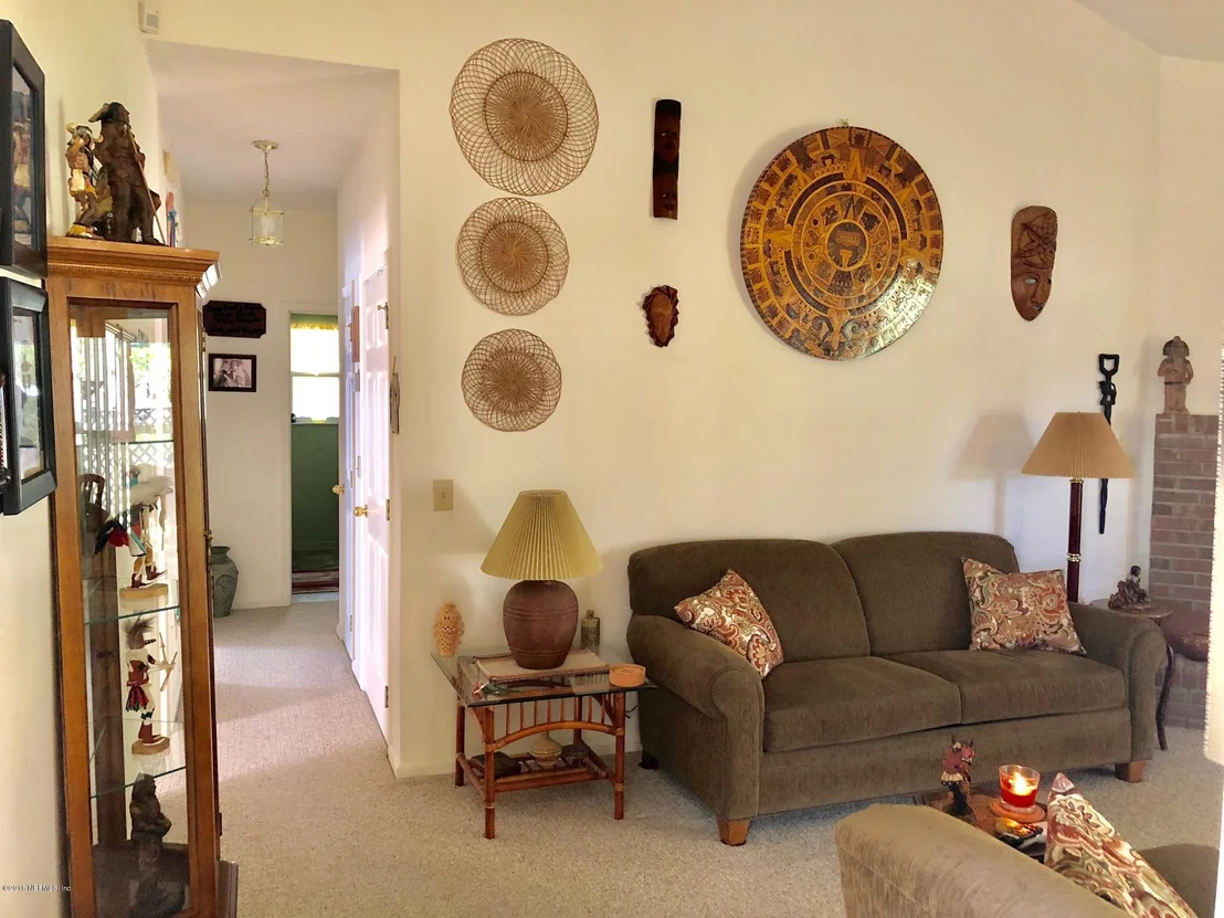 Photo of 751 COLE Road