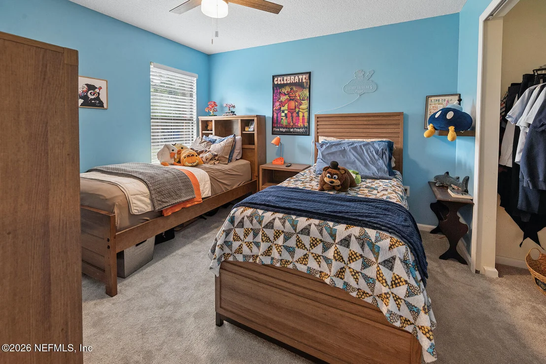 Photo of 424 JEFFERSON Avenue