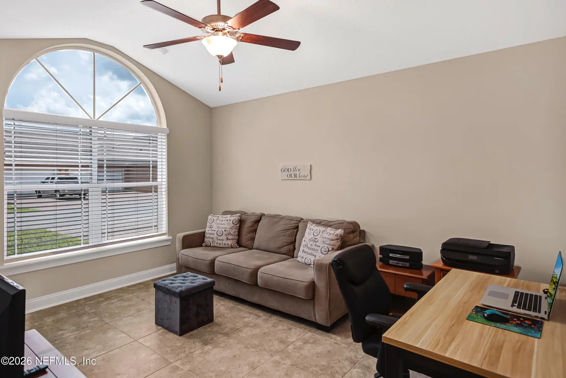 Photo of 262 TIMOGA Trail
