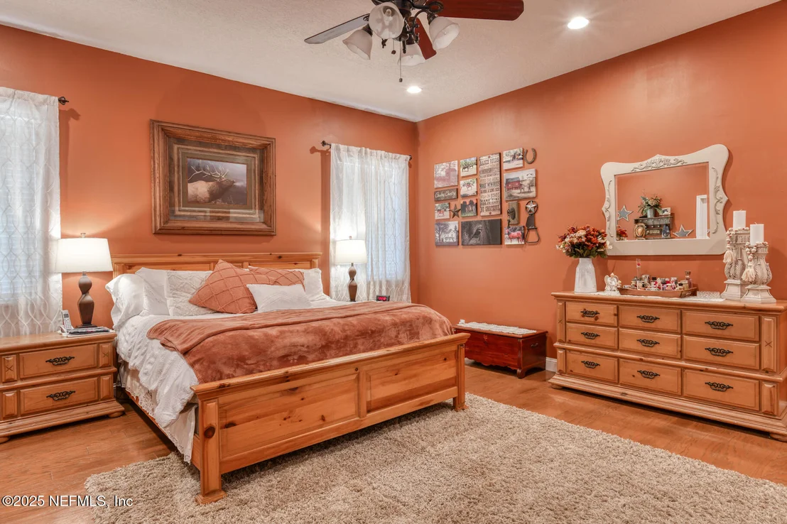 Photo of 1155 COUSINTOWN Road