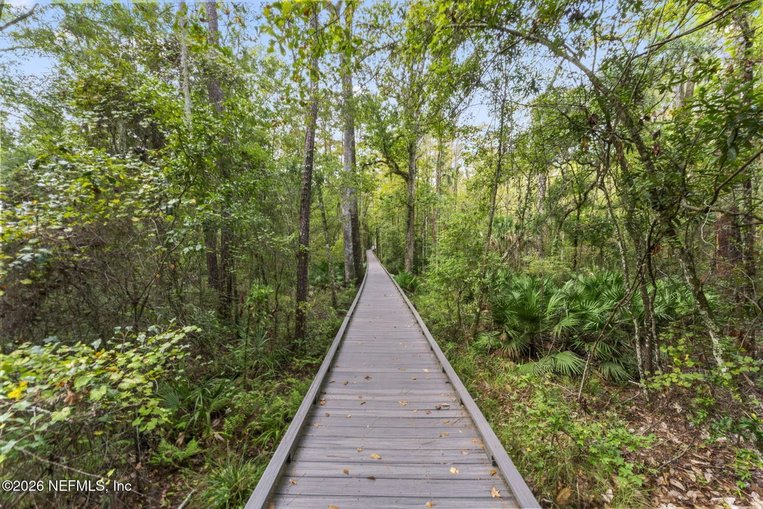 Photo of 2659 COUNTRY SIDE Drive