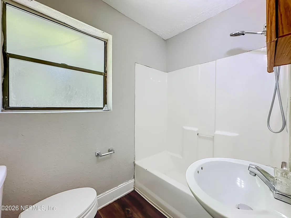 Photo of 3811 SPRING PARK Road
