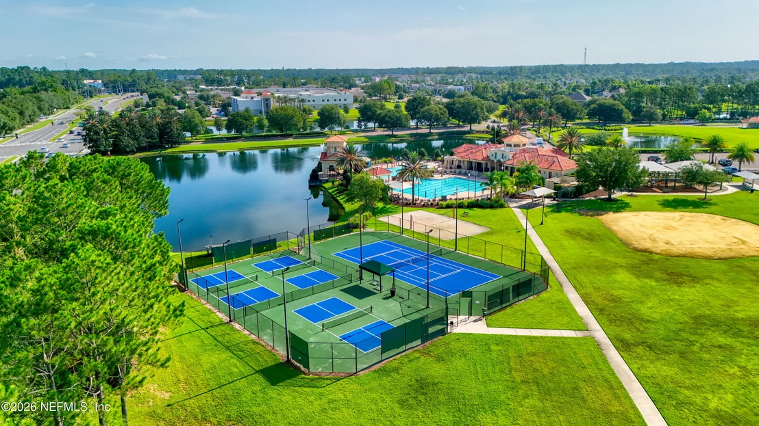 Photo of 121 TERRACINA Drive