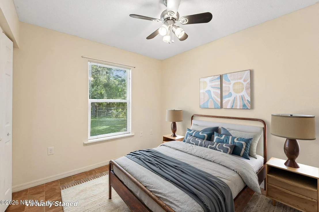 Photo of 154 HURST Street