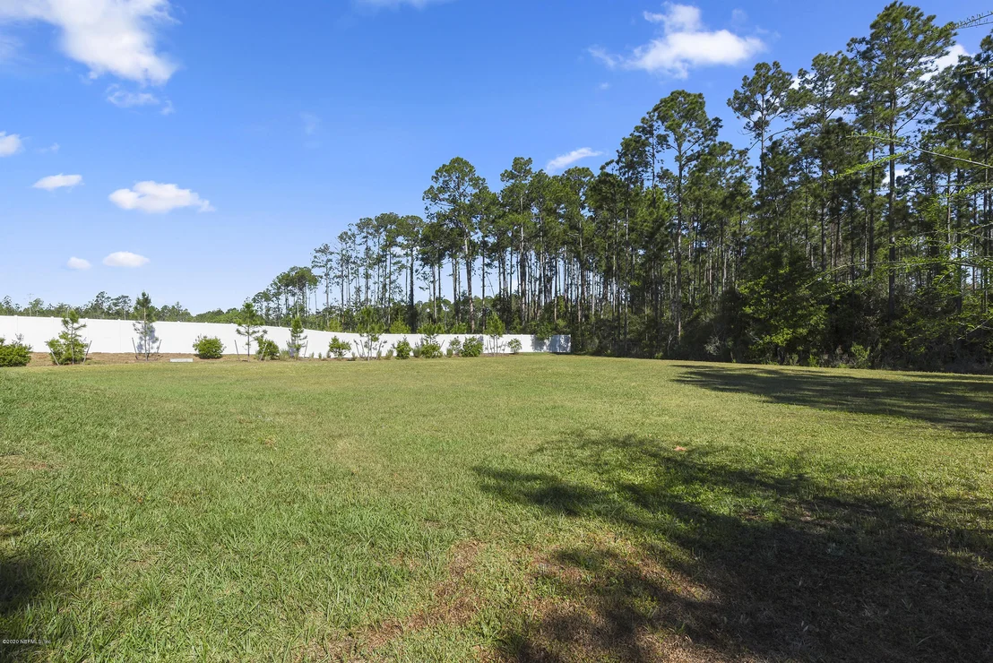 Photo of 742 BRAMBLY VINE Drive