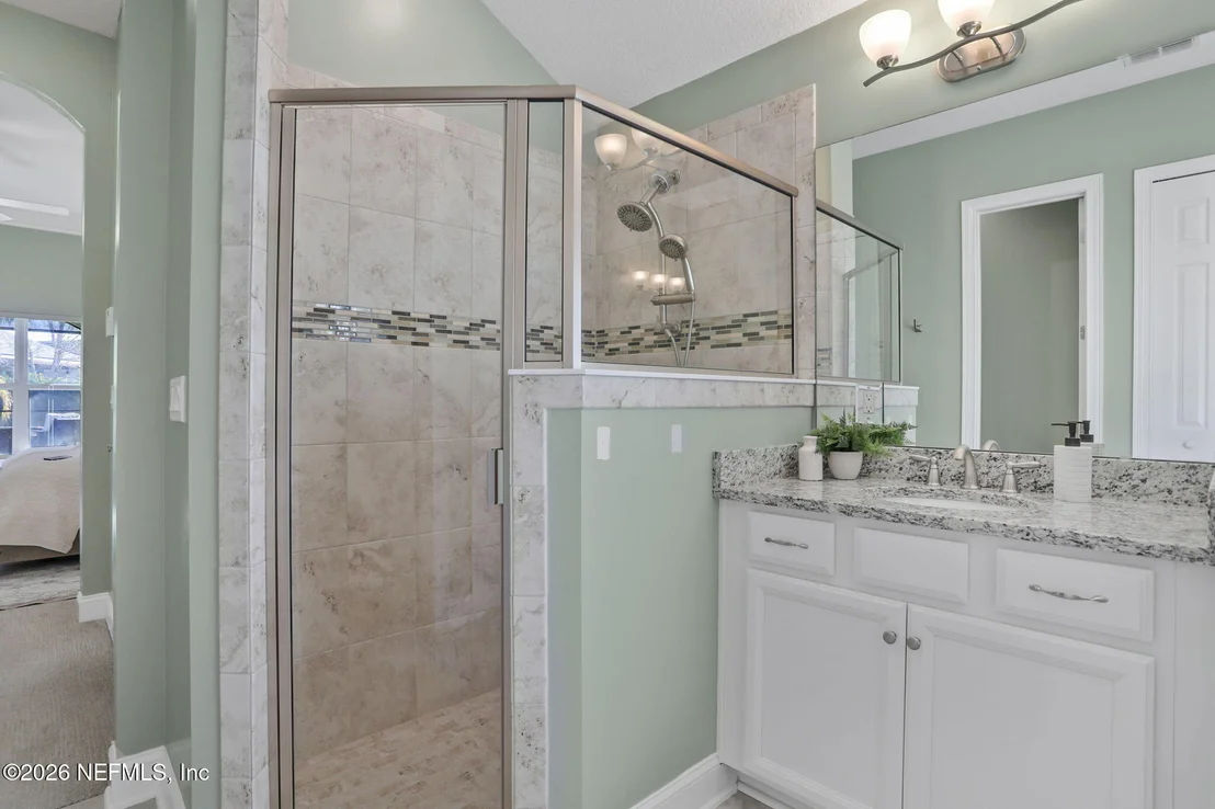 Photo of 537 BELEN Lane