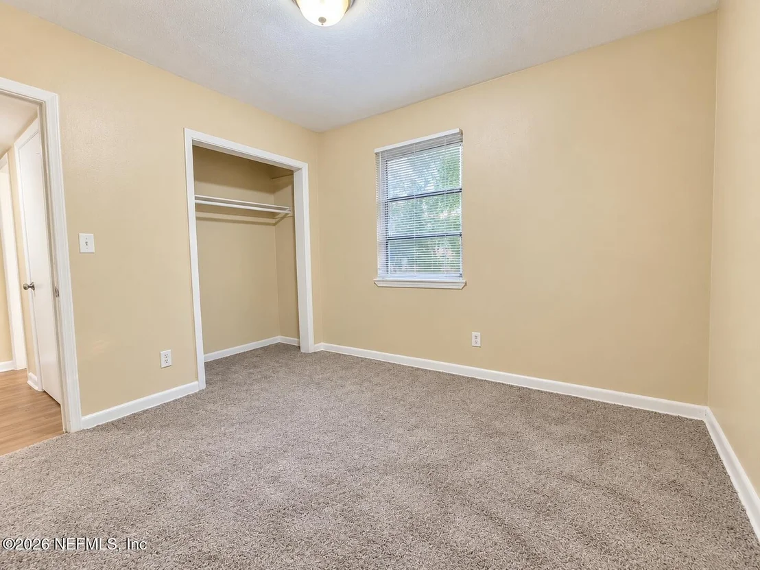 Photo of 2448 MARBLE Drive