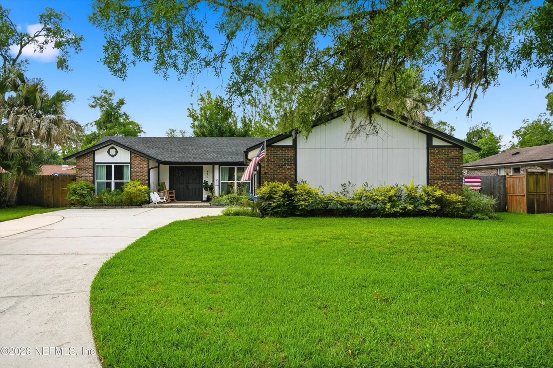 Photo of 470 KEVIN Drive