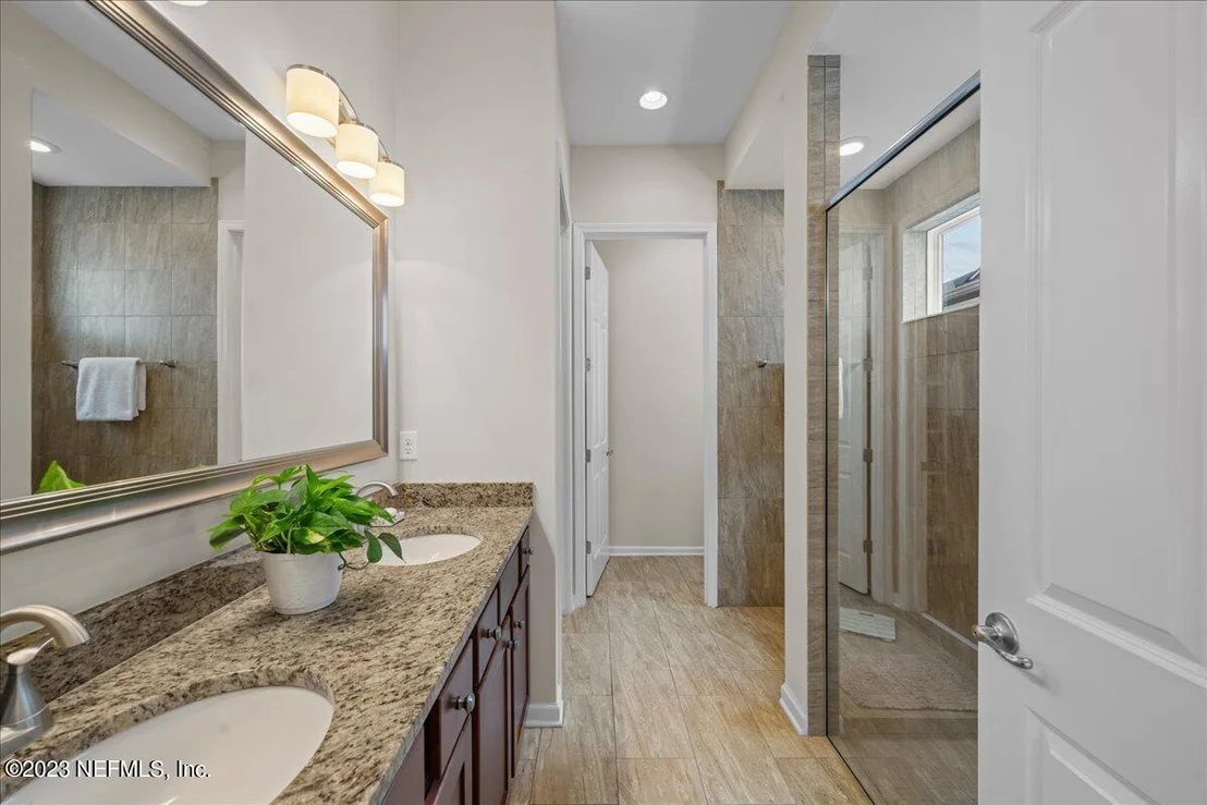 Photo of 507 COBBLER Trail