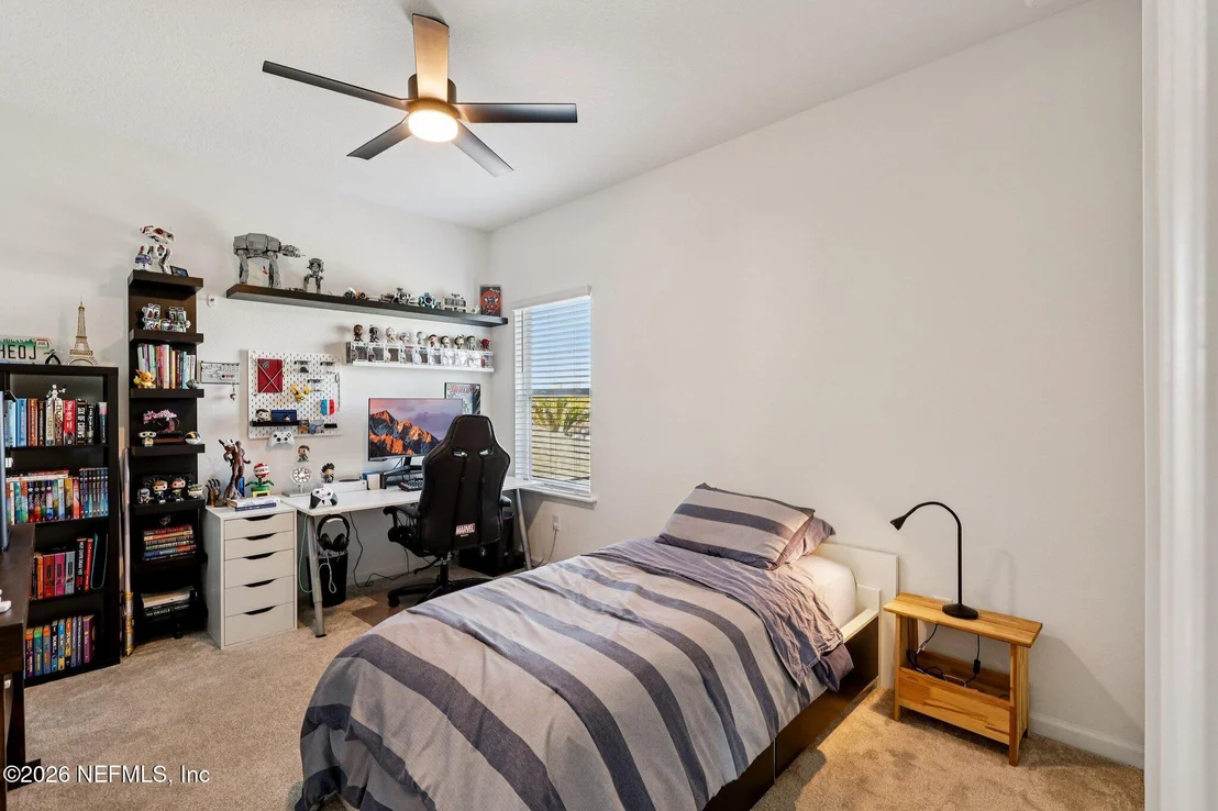 Photo of 523 STARGAZE Lane