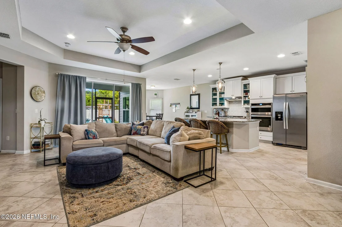 Photo of 9873 KEVIN Road