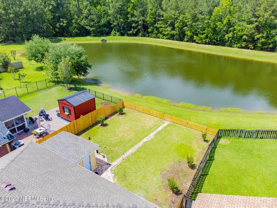 Photo of 1516 BACKWATER Drive