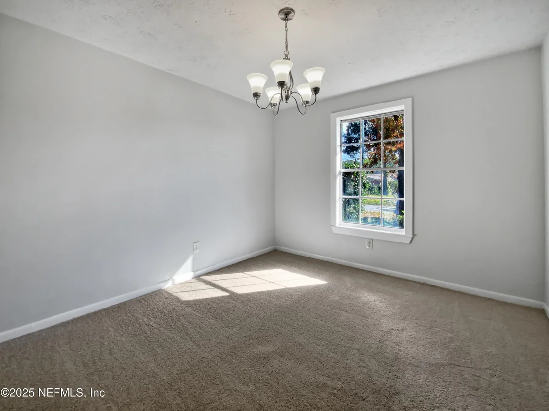 Photo of 10777 EXECUTIVE Drive