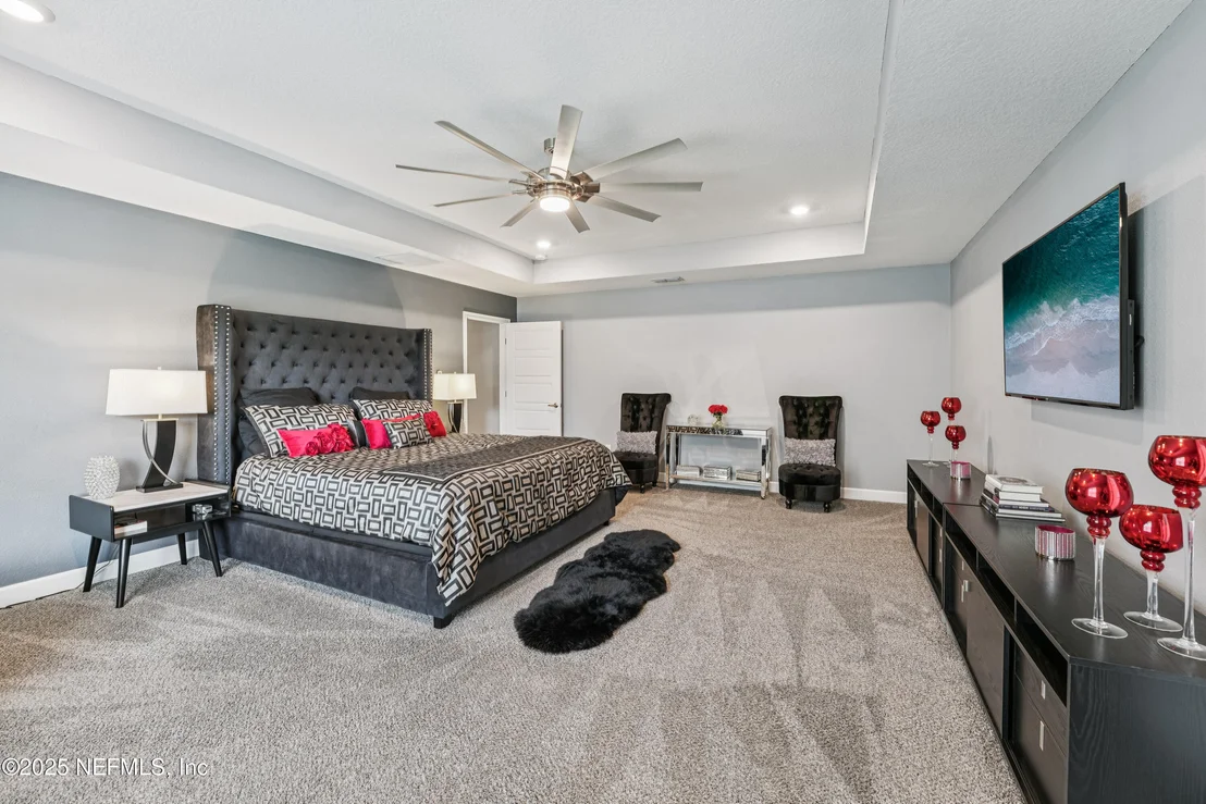 Photo of 12439 WEEPING BRANCH Circle