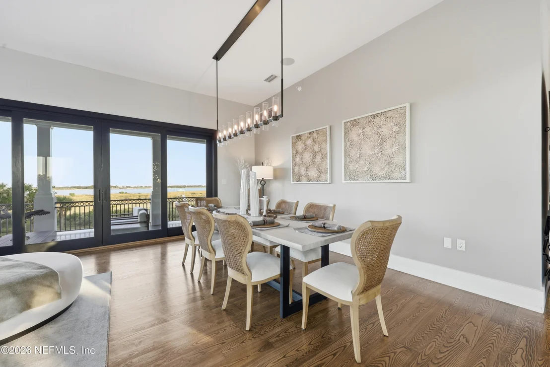 Photo of 3418 LANDS END Drive