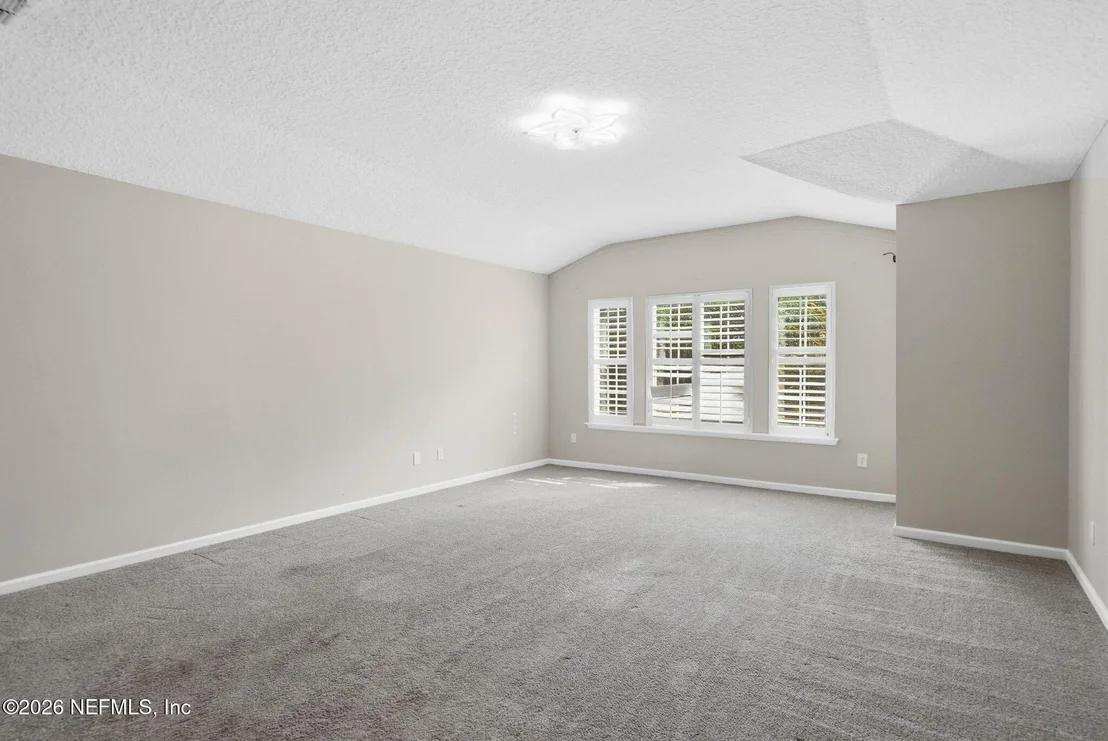 Photo of 7907 DAWSONS CREEK Drive