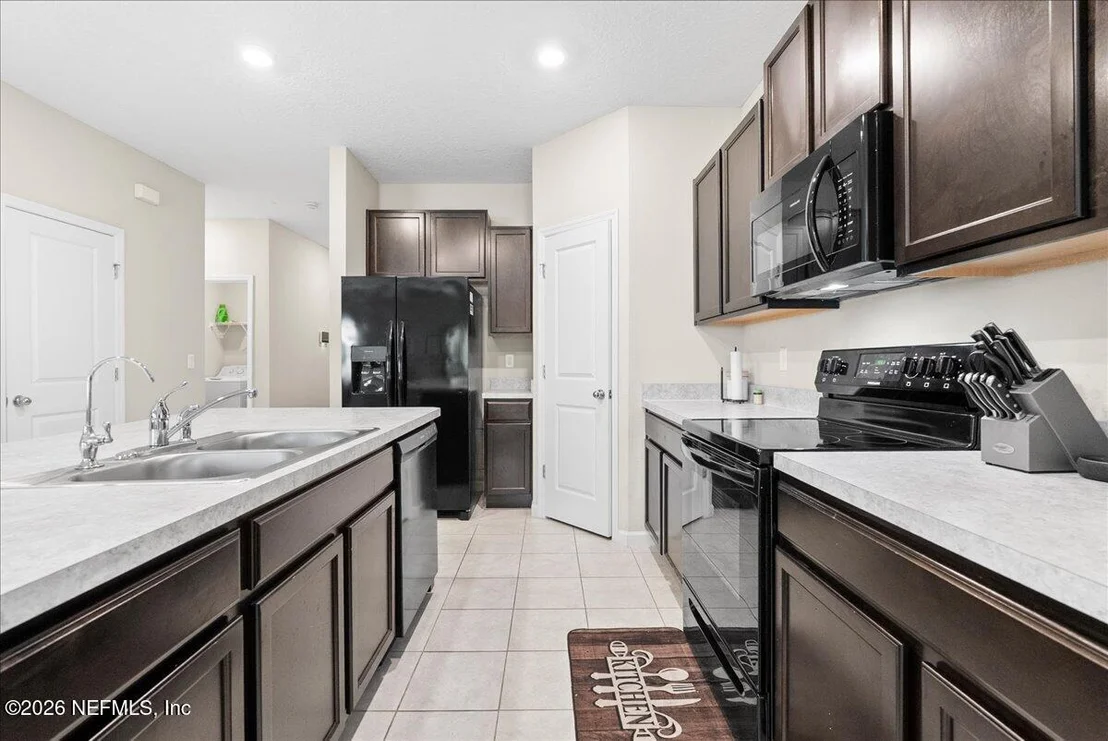 Photo of 5333 KELLAR Circle