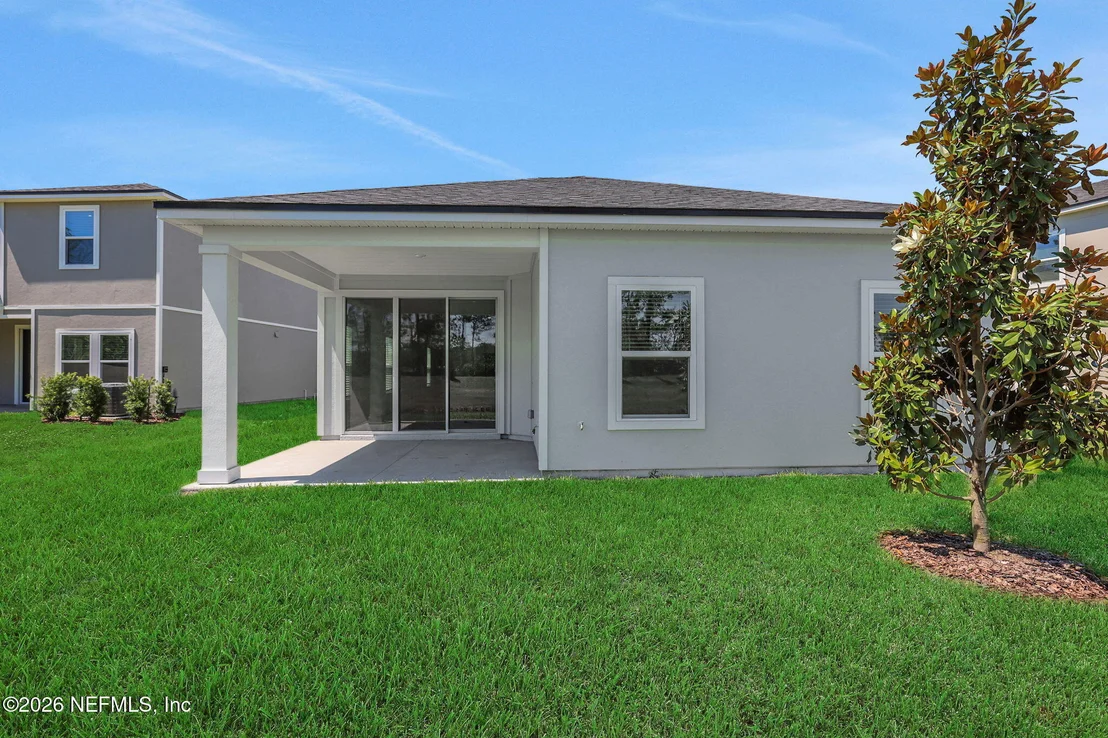 Photo of 268 BARBOSA Trail