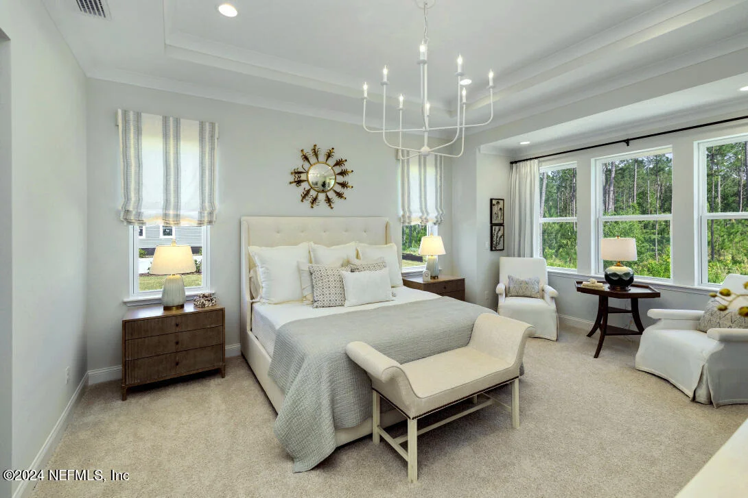 Photo of 306 SAWGRASS Drive